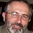 Harold Snowden, M.Ed., Coee, Coss