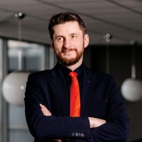 Piotr Odziemek