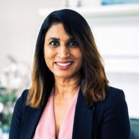 Donna Rawana, C.P.A.