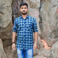 Shashi Kumar