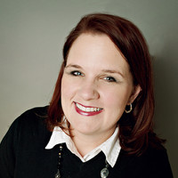 Stacey Raisovich