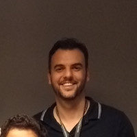 Igor Gabriel Cezar