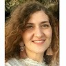 Riham Elkomy