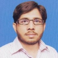 Muhammad Naseer