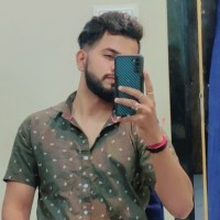 Ayush Mishra