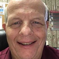 Kenneth Chubb