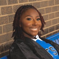Ciara Armstrong