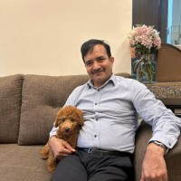 Pawan Thakur