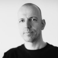 Dirk Steffen