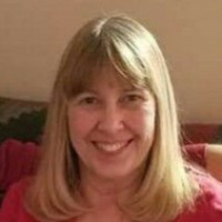Sherrie Wiggins