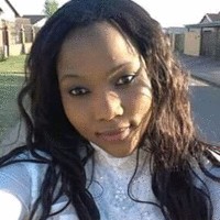 Lerato Pule
