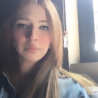 Maryam Ali