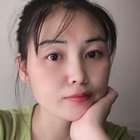 高小曼
