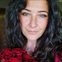 Oana Catalina Stanciu