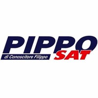 FILIPPO CONOSCITORE