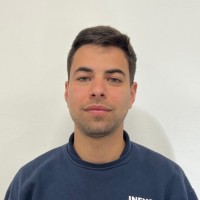 Lautaro Merino