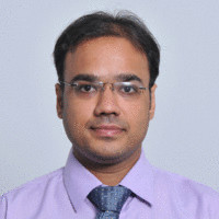 Anish Kumar