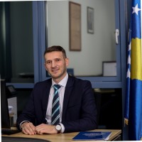 Besnik Miftaraj