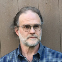 David von Rosenberg