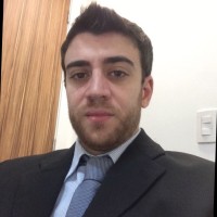Gabriel Abduch