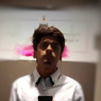 Shravan Arakala