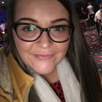 Lynsey McMahon