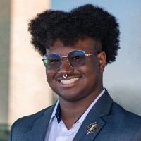 Micah S.