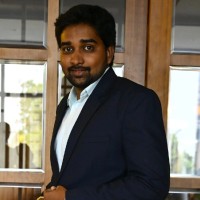 Lakshmi Pramod Addepalli
