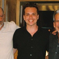 Joseph Molk