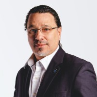 Tony Moreno