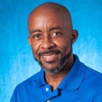 Andre Clarke