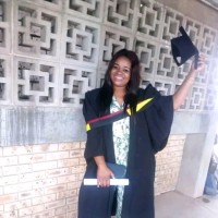 Sithembile Zanele