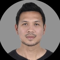 Warith Zaki