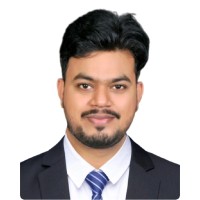 Ankit Masne