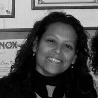 Angelique Pattikawa-Thenu