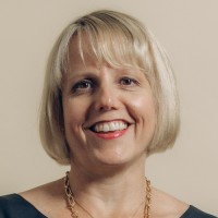 Kim Barnett