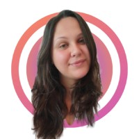 Anna Mariya Stoyanova