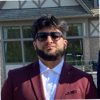 Elias Awan