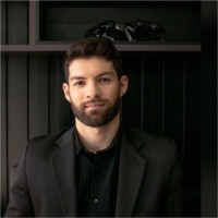 Cristian Granzotto