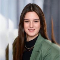 Ronja Hahn