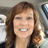 Jennifer James