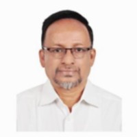 Md. Maksudur Rahman
