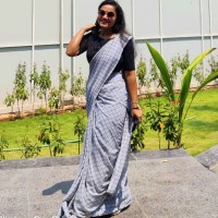 Chetna Kamble