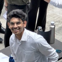 B Sasidhar