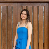 Tonia-Marie Rantucci