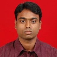 ramesh kumar