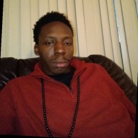 Cj Ervin