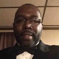 Cory Lee Robinson