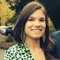 Victoria Noble Lee