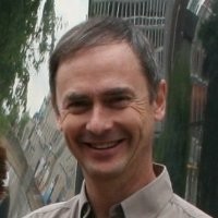George Shields